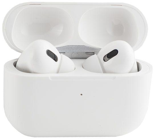 Wireless Ear Pods Pro 3