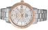 Seiko 5 01-SNK894J1 Automatic Watch for Women