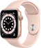 Apple Watch Series 6 40 Smartwatch