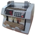 Oka Cash Counting Machine Money Counting & Detector /6006