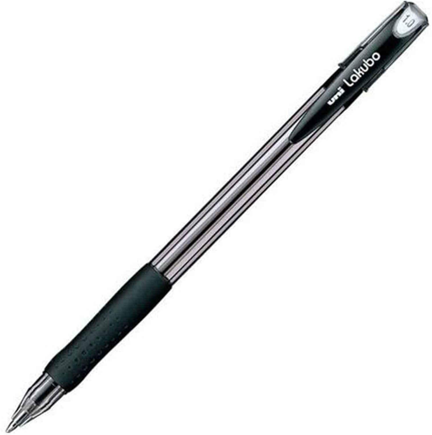 لاكنوك قلم حبر جاف 0.7 مم 1 قطع