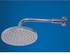 Ideal Standard Aqwa Shower Set - M1