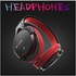 Zealo B5 Wireless Bluetooth Stereo Music Headset
