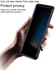 لاصقة حماية الخصوصية من ارمور لموبايل Motorola Moto G6