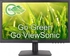 Viewsonic 19 inch 16:9 widescreen LED Monitor (1366x768) | VS-VA1903A