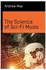The Science of Sci-Fi Music Paperback