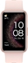 Huawei Smartwatch GT Fit SE Nebula Pink