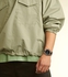 Men's Watches CASIO G-SHOCK GBA-900UU-5ADR
