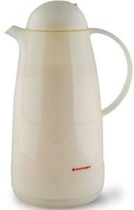 Rotpunkt Thermal Flask 210 1Ltr Assorted