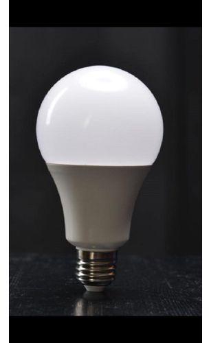 LED Lamp - 9 Watt