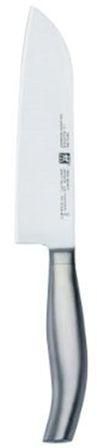 Zwilling 30447-181 Utility Knife - Silver