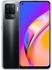 OPPO A94 - 6.4-inch 128GB/8GB Dual SIM 4G Mobile Phone - Fluid Black