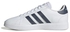 ADIDAS MAS45 Grand Court Base 2.0 Tennis Shoes - Ftwr White