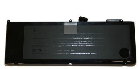 Generic Laptop Battery for Apple MacBook Pro 15", A1321