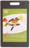 Universal Professional Catering Chopping Board Colour Coded Cutting Boards Coffee