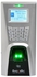 Ipohonline FingerTech R2 Door Access &amp; Time Attendance System