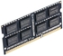 Generic DDR3 1333 4G Desktop Computer Memory Stick RAM Card Game Bar-black