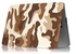 Generic Design Laminating Camo Case Cover For Apple For Macbook Air 11.6 Inch