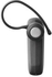 Jabra BT2045 In-the-ear Wireless Bluetooth Headset for Mobile Phones Black