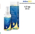 Generic ArthroNEO Anti Arthritis Spray 50 ml
