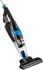 Bissell Featherweight Bagless Upright Vacuum Cleaner 2024E