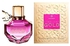 Aigner Starlight Gold For Women Eau De Parfum 100Ml