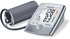 بيورير - جهاز قياس ضغط الدم من أعلى الذراع، شاشة LCD موديل ‫‫(BM 35)