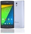 Wintouch M501 (5.0'' Screen, 1GB RAM, 8GB Internal, Dual SIM, 3G) Smartphone- White