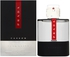 Prada Luna Rossa Carbon Perfume For Men, EDT, 100 ml