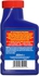 STP Oil Treatment For Petrol Engines Clear 450ml