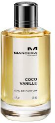 Mancera Coco Vanille For Women Eau De Parfum 120ml