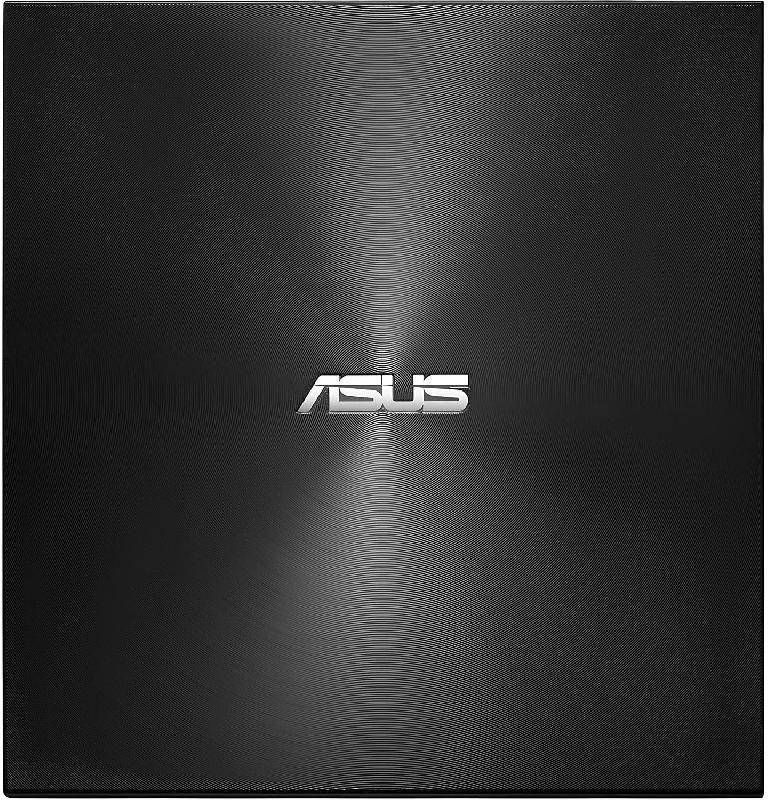 Asus ZenDrive U8M CD/DVD Writer