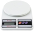 SF 400 Digital Kitchen Scales - 10 Kg