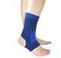 Elastic Sport Ankle Support