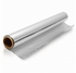 Aluminum Roll Foil - 20 M