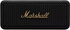 Marshall Emberton Portable Bluetooth Speaker Black/Brass