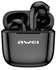 Awei Generic Awei T26 Wireless Headphones Bluetooth-Compatible 5.0 In