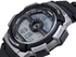 Casio AE-1100W-1AV For Men-Digital, Sport Watch