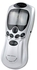 Acupuncture Body Massager LCD Digital Therapy