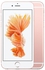 Apple iPhone 6s - 32GB - Rose Gold