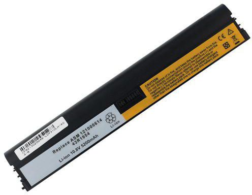 Generic EliveBuyIND® Replacement Laptop Battery for Lenovo 3000 Y310 7756