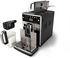 Philips Saeco PicoBaristo Deluxe Super-automatic Espresso Machine