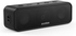 Anker Soundcore 3 Bluetooth Speaker with Stereo Sound