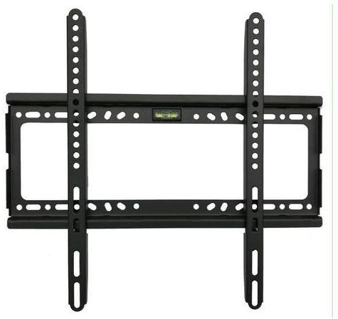 26-63 Inch Fixed TV Wall Mounting Bracket