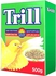 Trill Complete Canary Seed Bird Food 500g