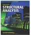 Structural Analysis Fourth Edition By Aslam Kassimali