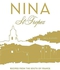 Orion Nina St Tropez: Recipes from the South of France