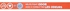 باونس اوراق تجفيف سبورت اودور ديفينس (130 قطعة) 16 سم × 22 سم - انتعاش فيبريز
