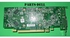 AMD Radeon R5 240 1GB DDR3 Video Card PCI-e DVI/ Display Port Dell F9P1R