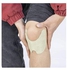 12 Pieces Knee Patch for Pain Relief Sticker